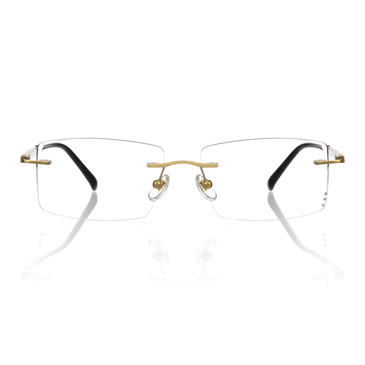 eyeglasses picture