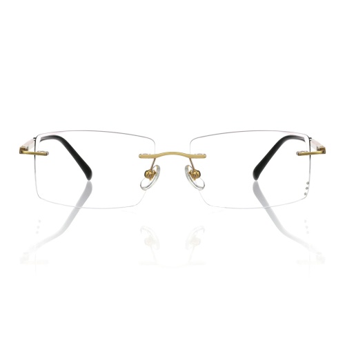 Looking for stylish eyewear that combines elegance and comfort?