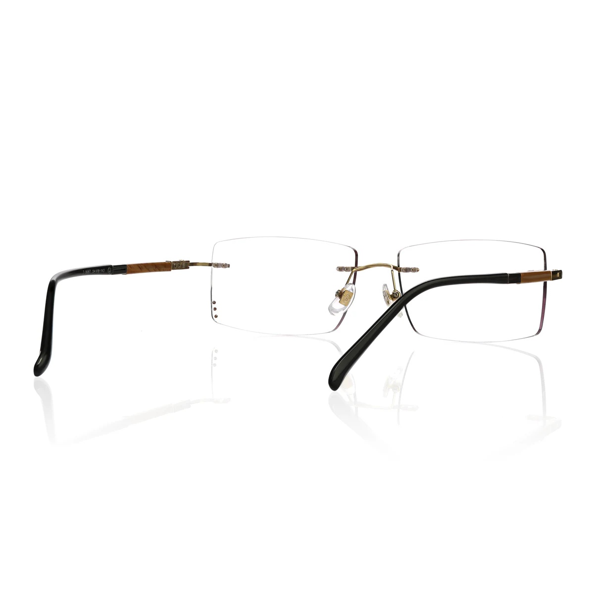 eyeglasses picture