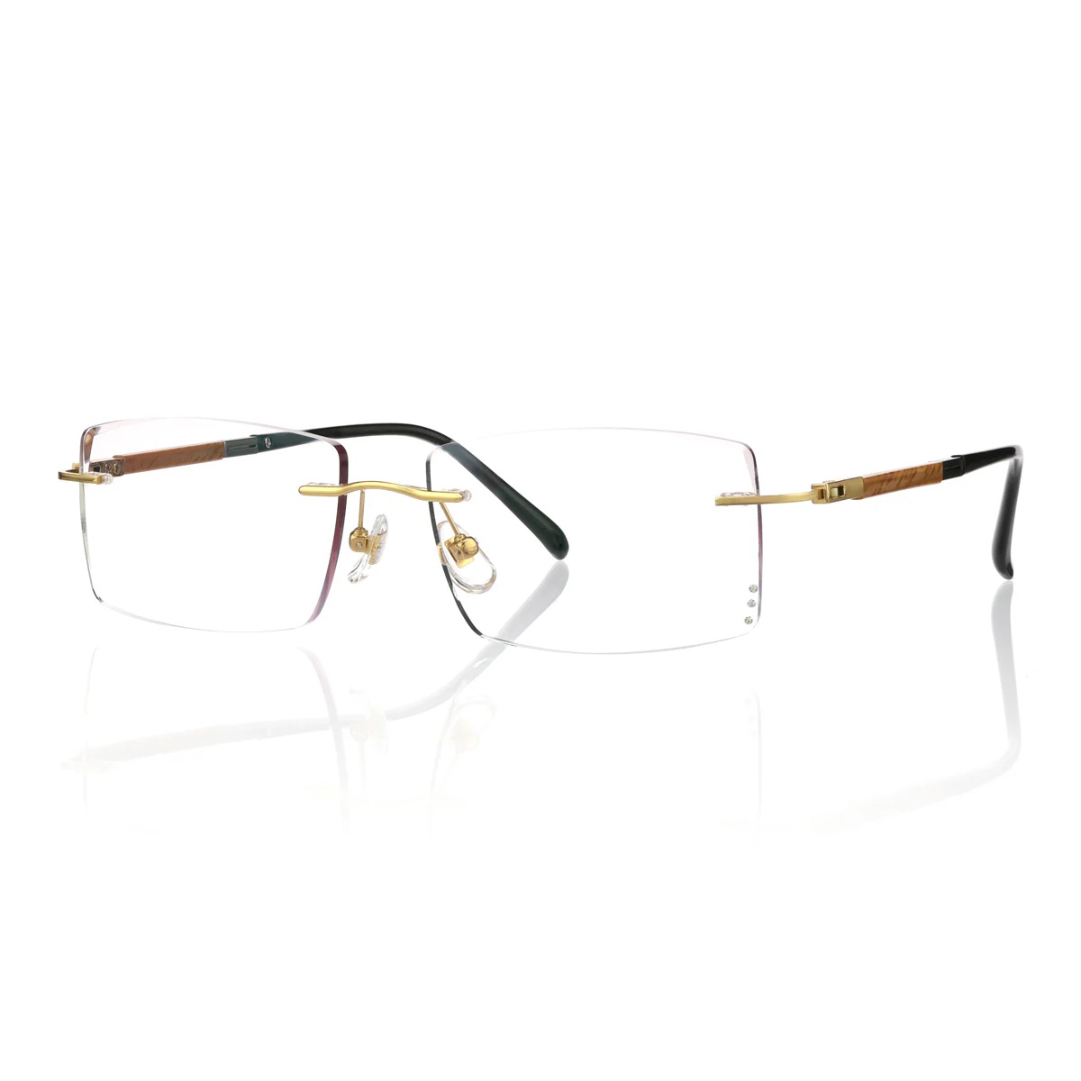 eyeglasses picture