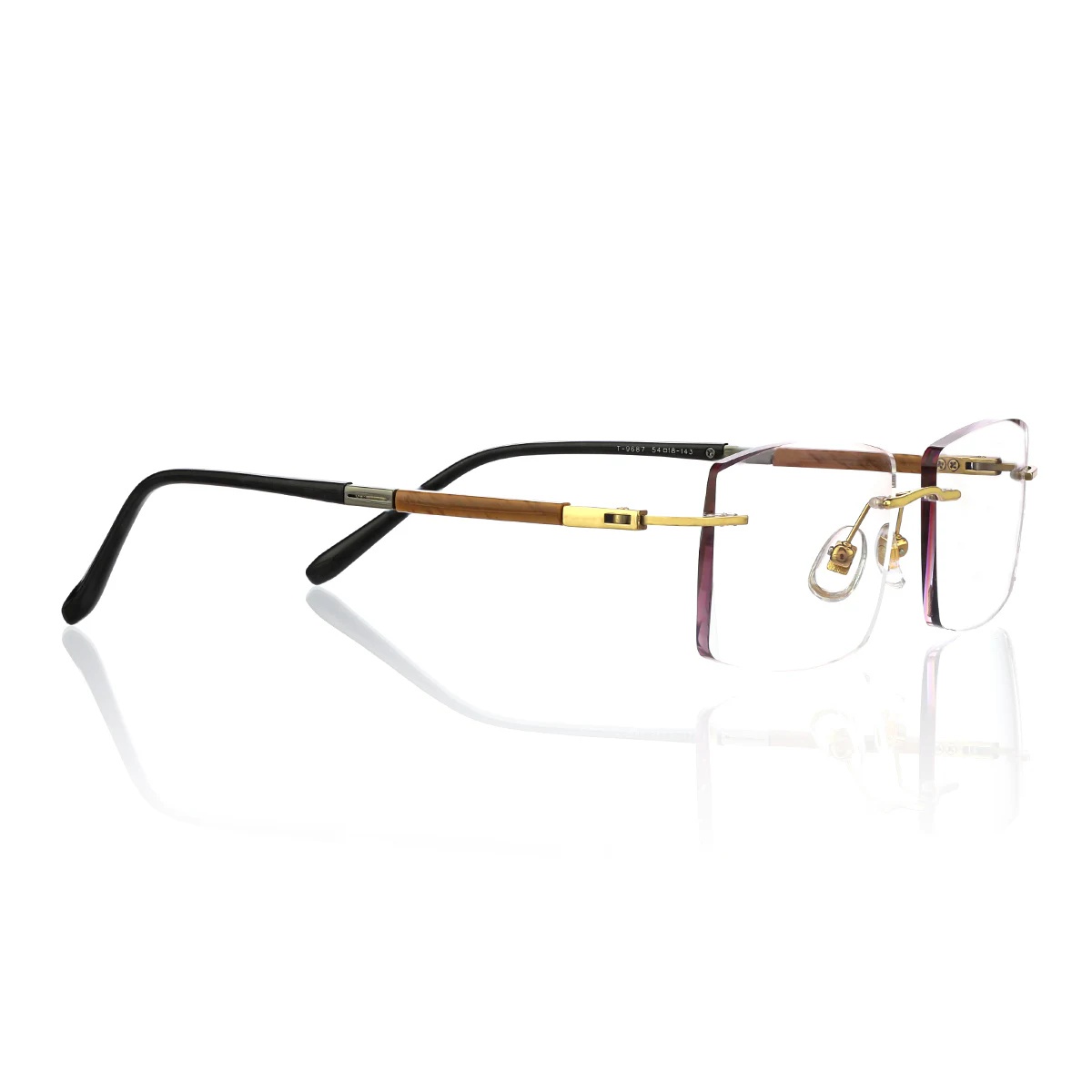 eyeglasses picture