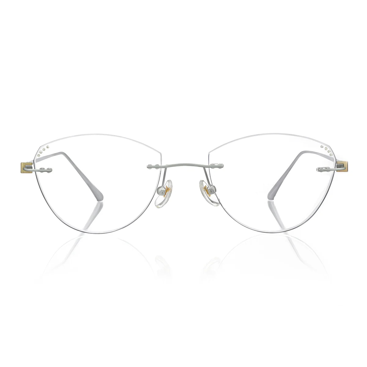 eyeglasses picture