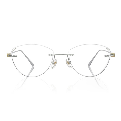 Looking for eyewear that turns heads while keeping it professional?