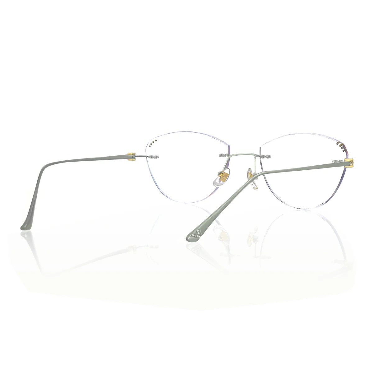 eyeglasses picture