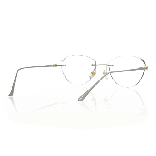 Looking for eyewear that turns heads while keeping it professional?