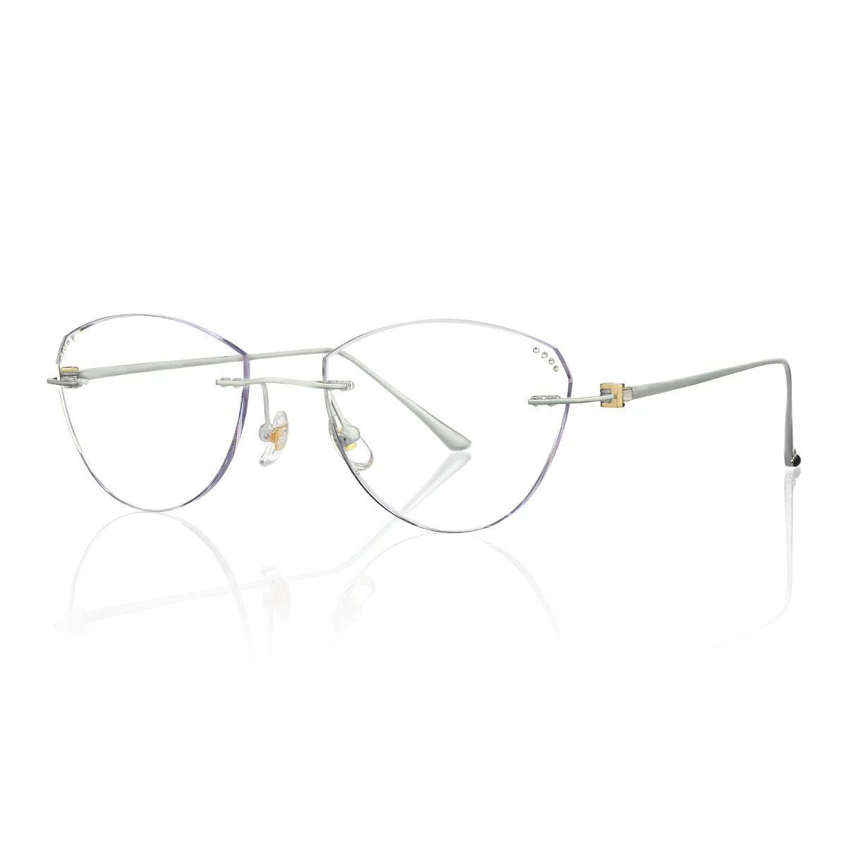eyeglasses picture