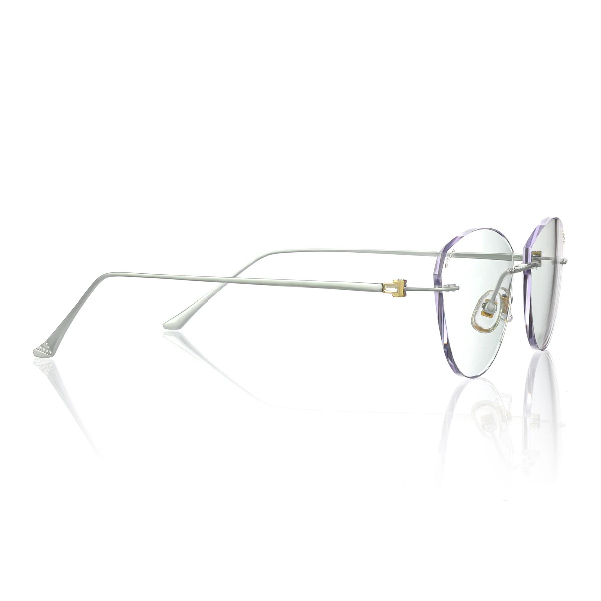 eyeglasses picture