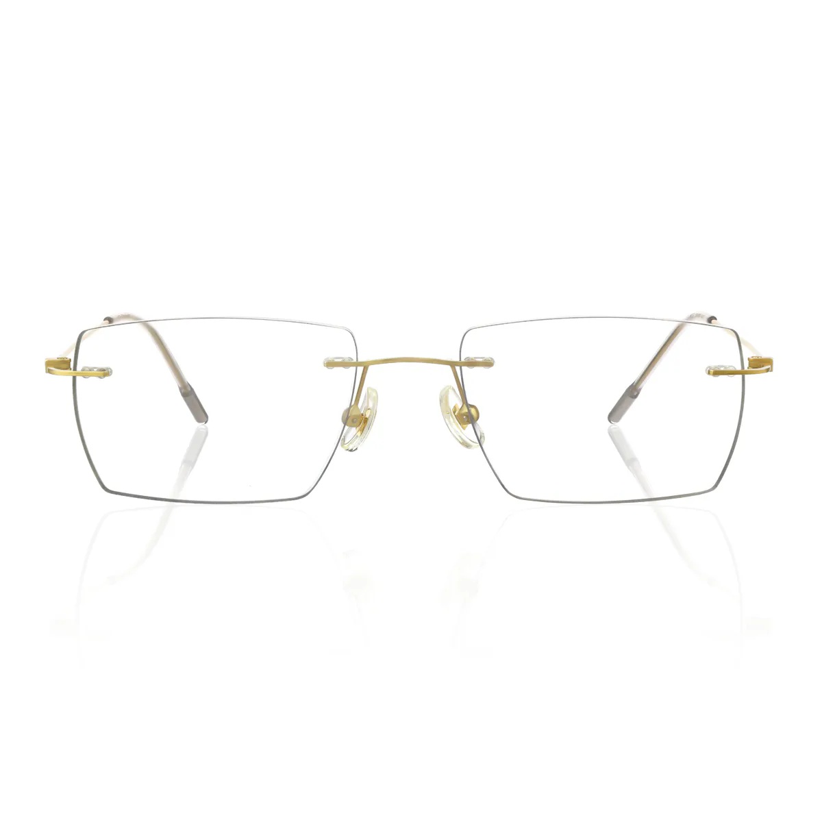 eyeglasses picture