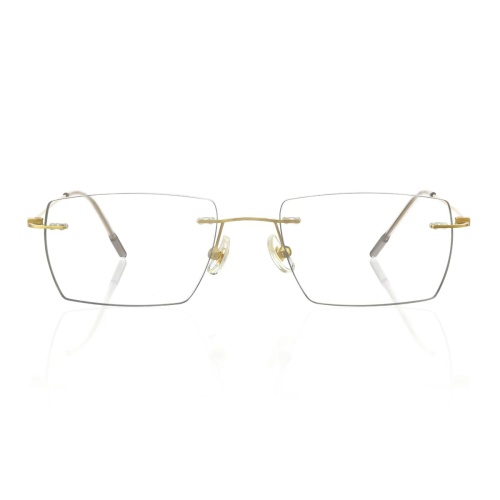 Looking for sleek, professional eyewear that turns heads?​​