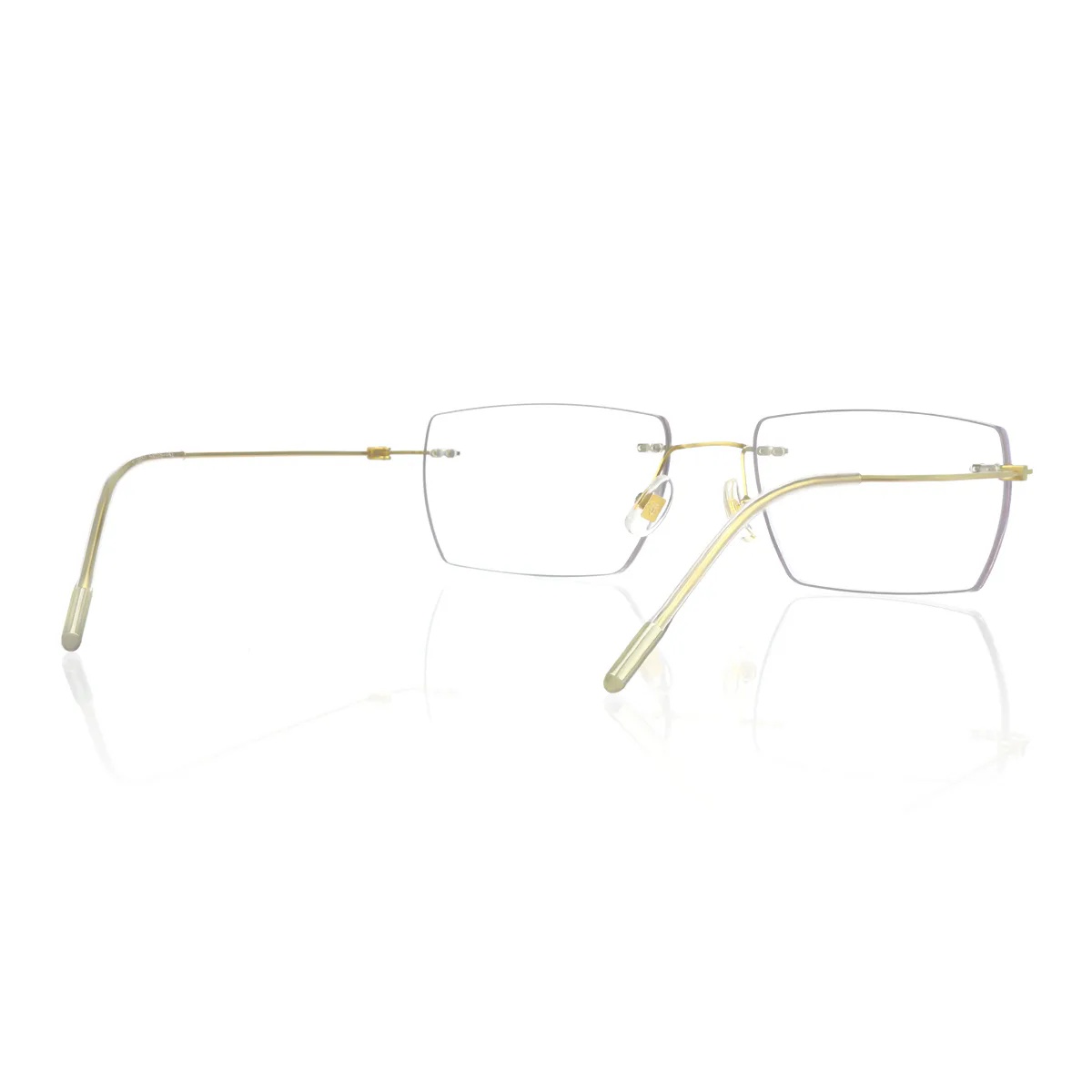 eyeglasses picture
