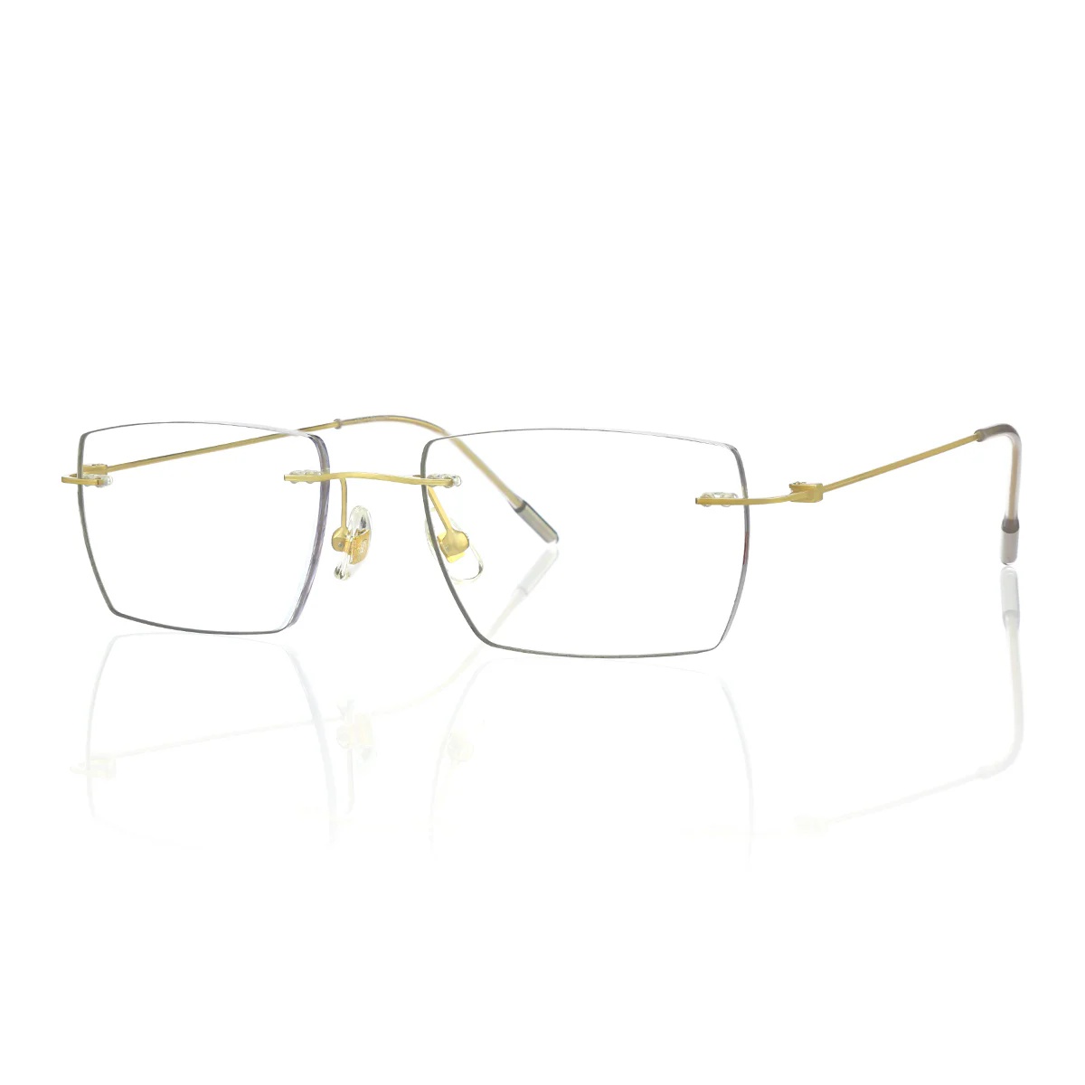 eyeglasses picture