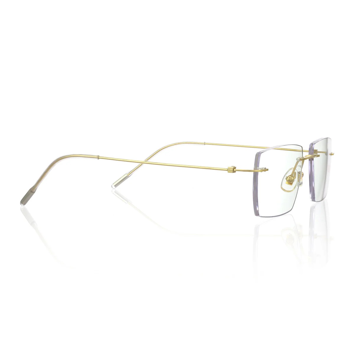 eyeglasses picture