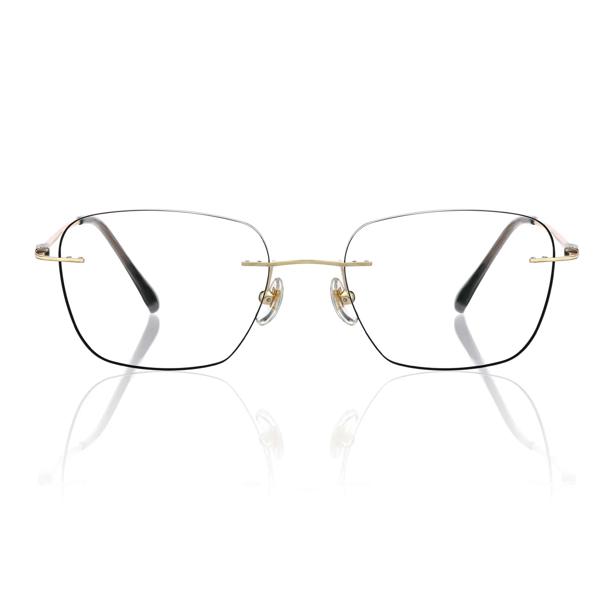 eyeglasses picture