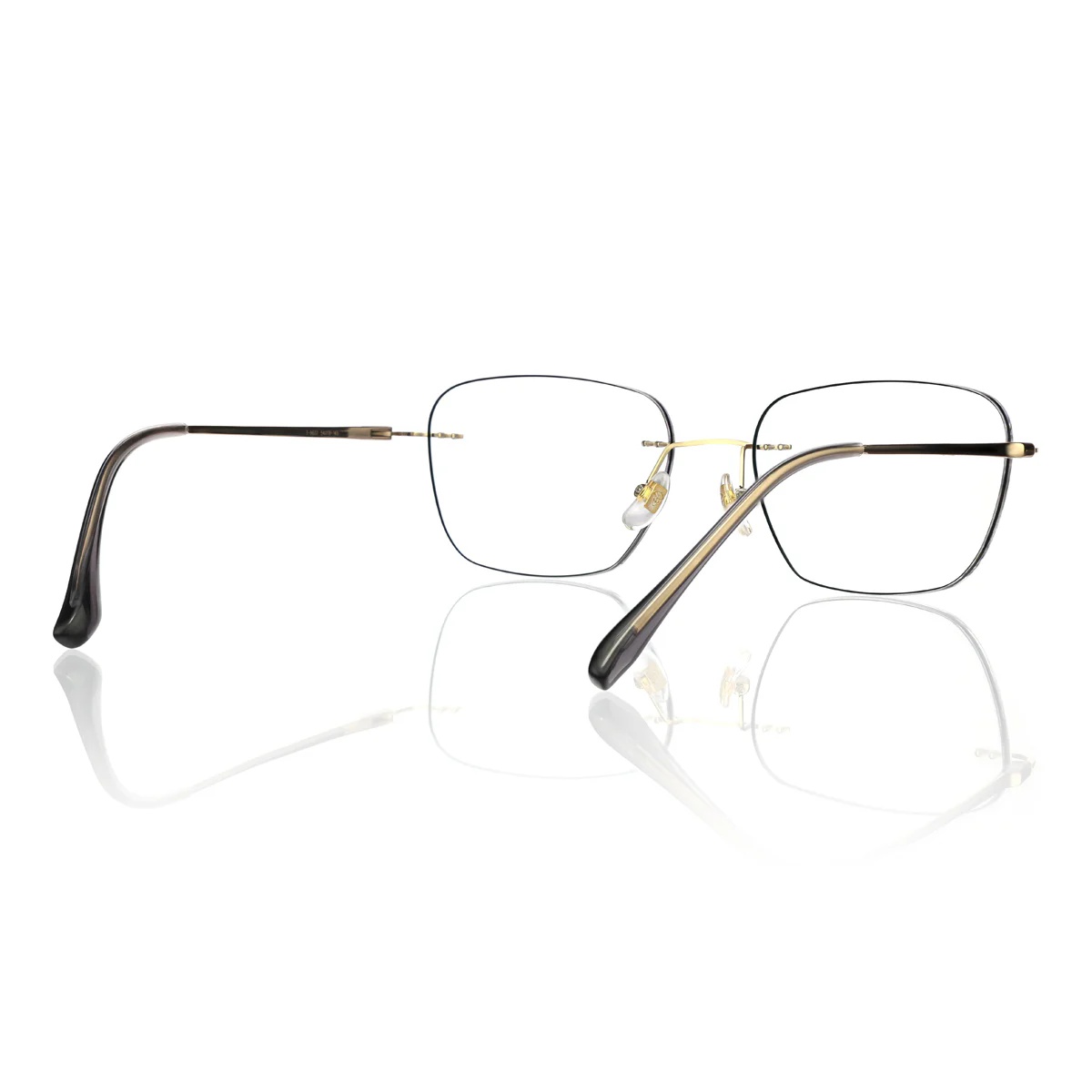 eyeglasses picture