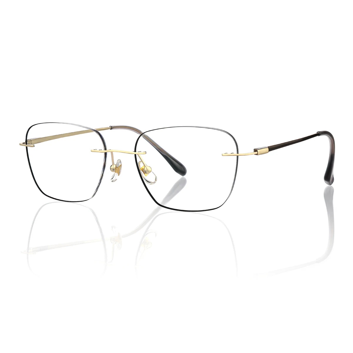 eyeglasses picture