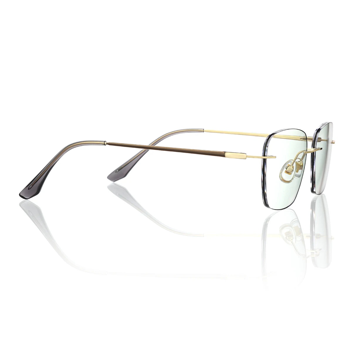 eyeglasses picture