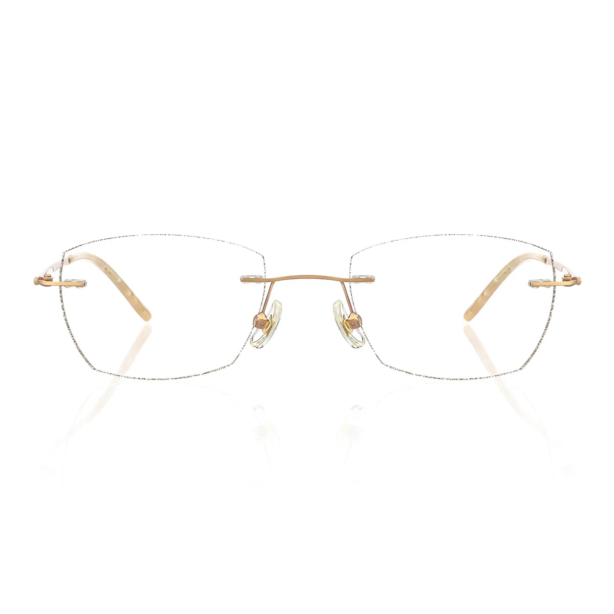eyeglasses picture