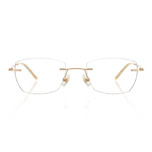 Looking for eyewear that turns heads?