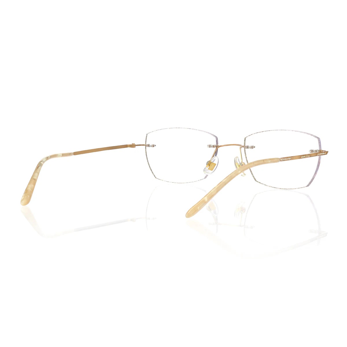 eyeglasses picture