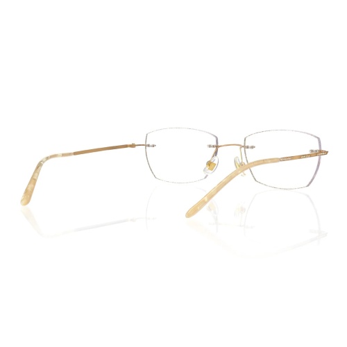 Looking for eyewear that turns heads?