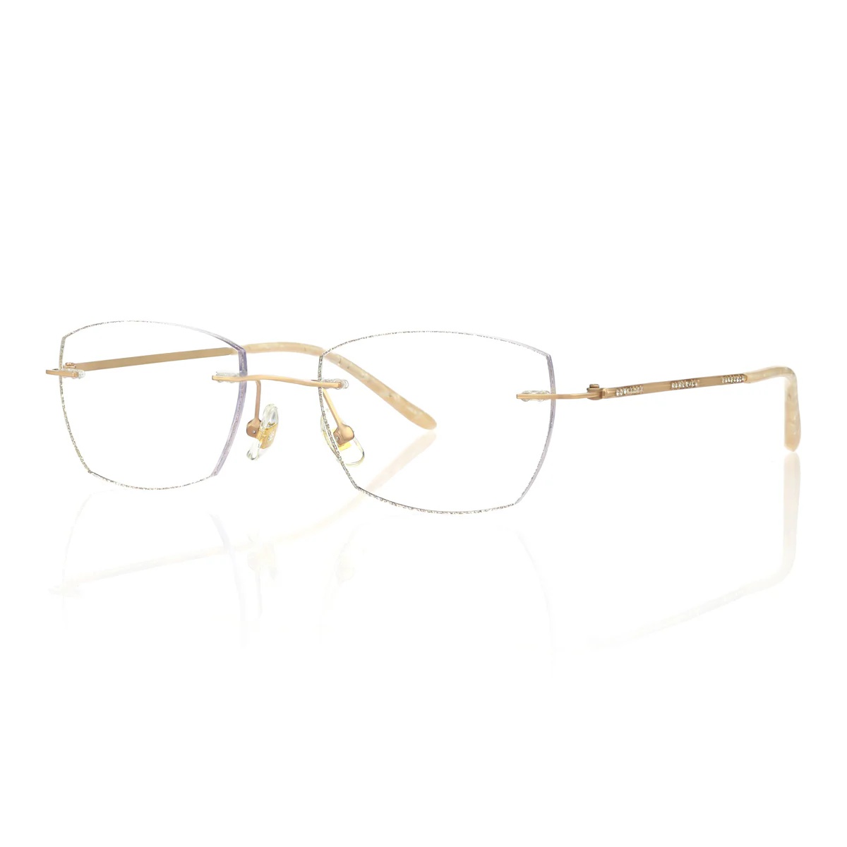 eyeglasses picture