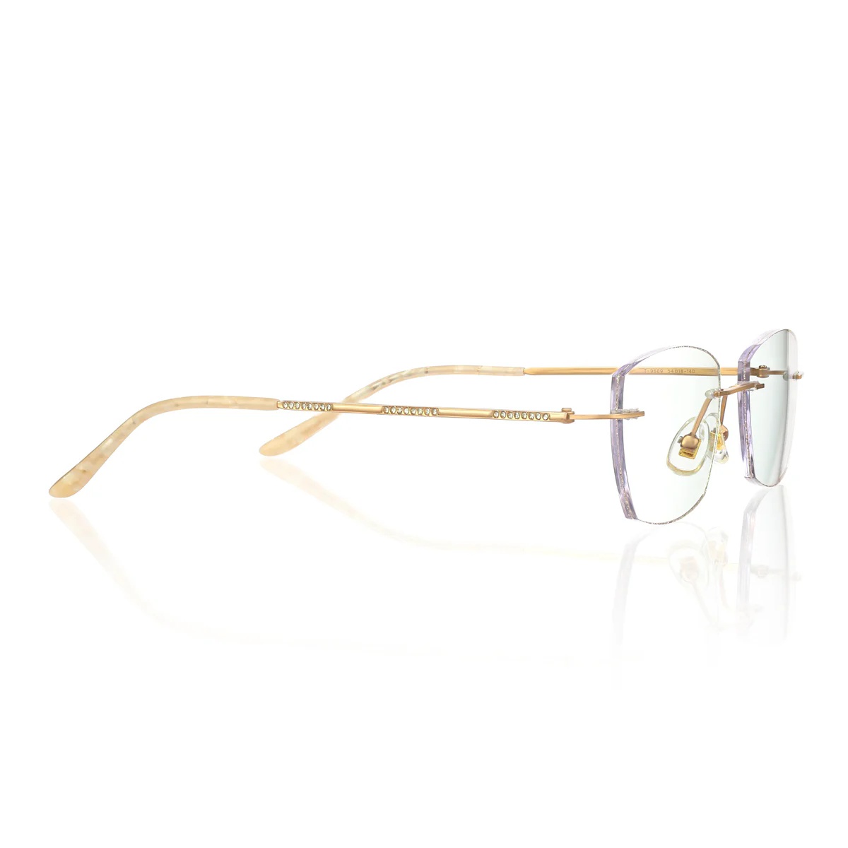 eyeglasses picture