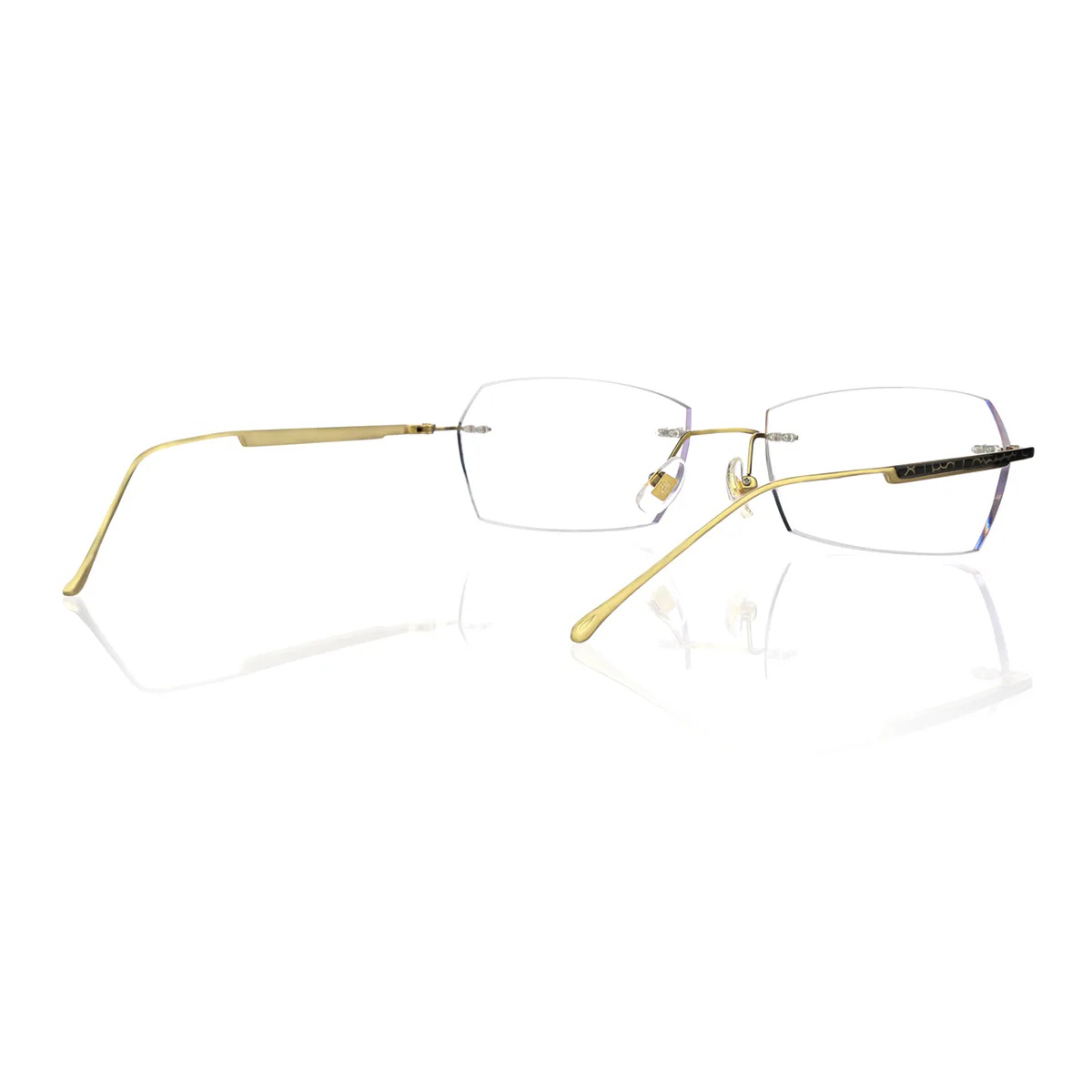 eyeglasses picture