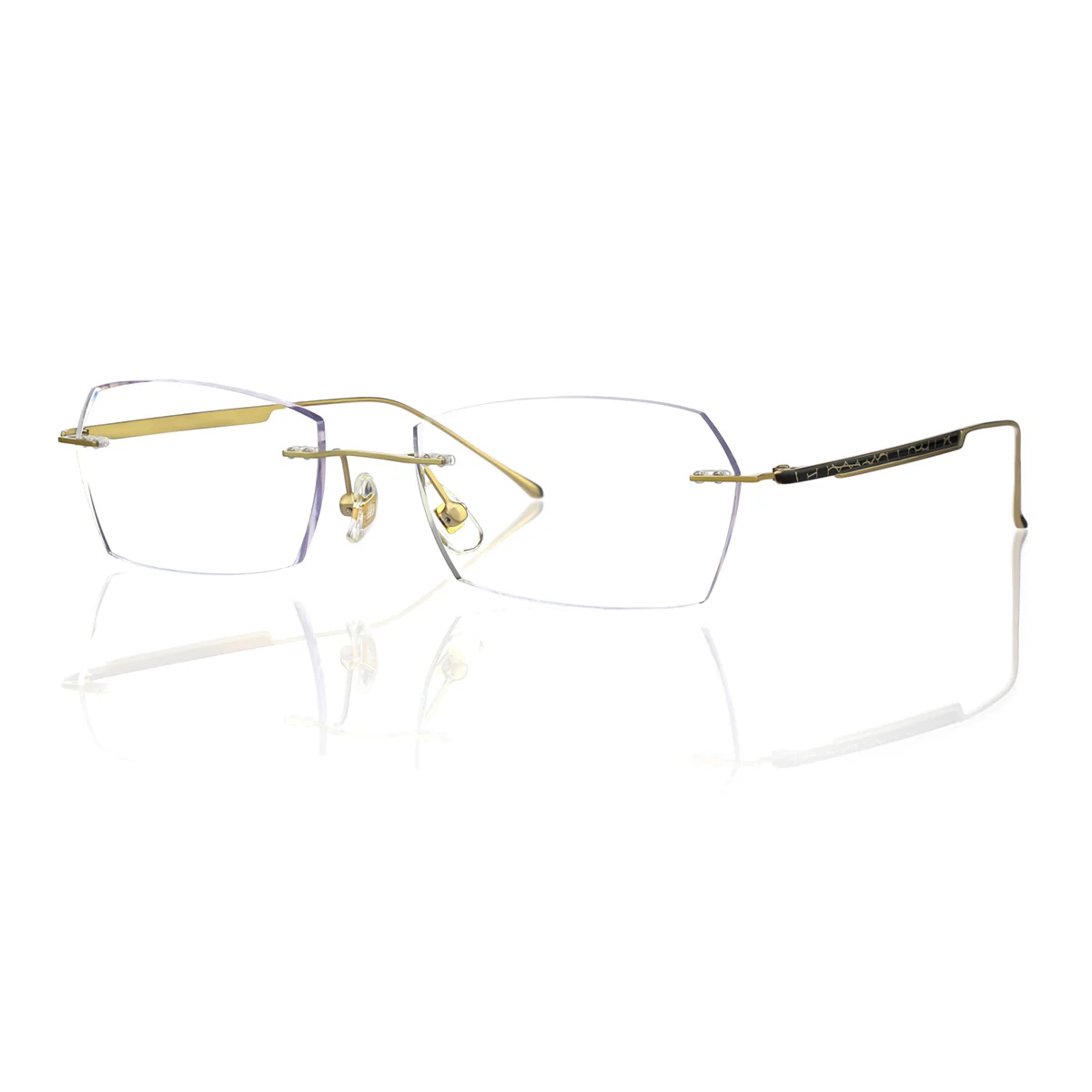 eyeglasses picture