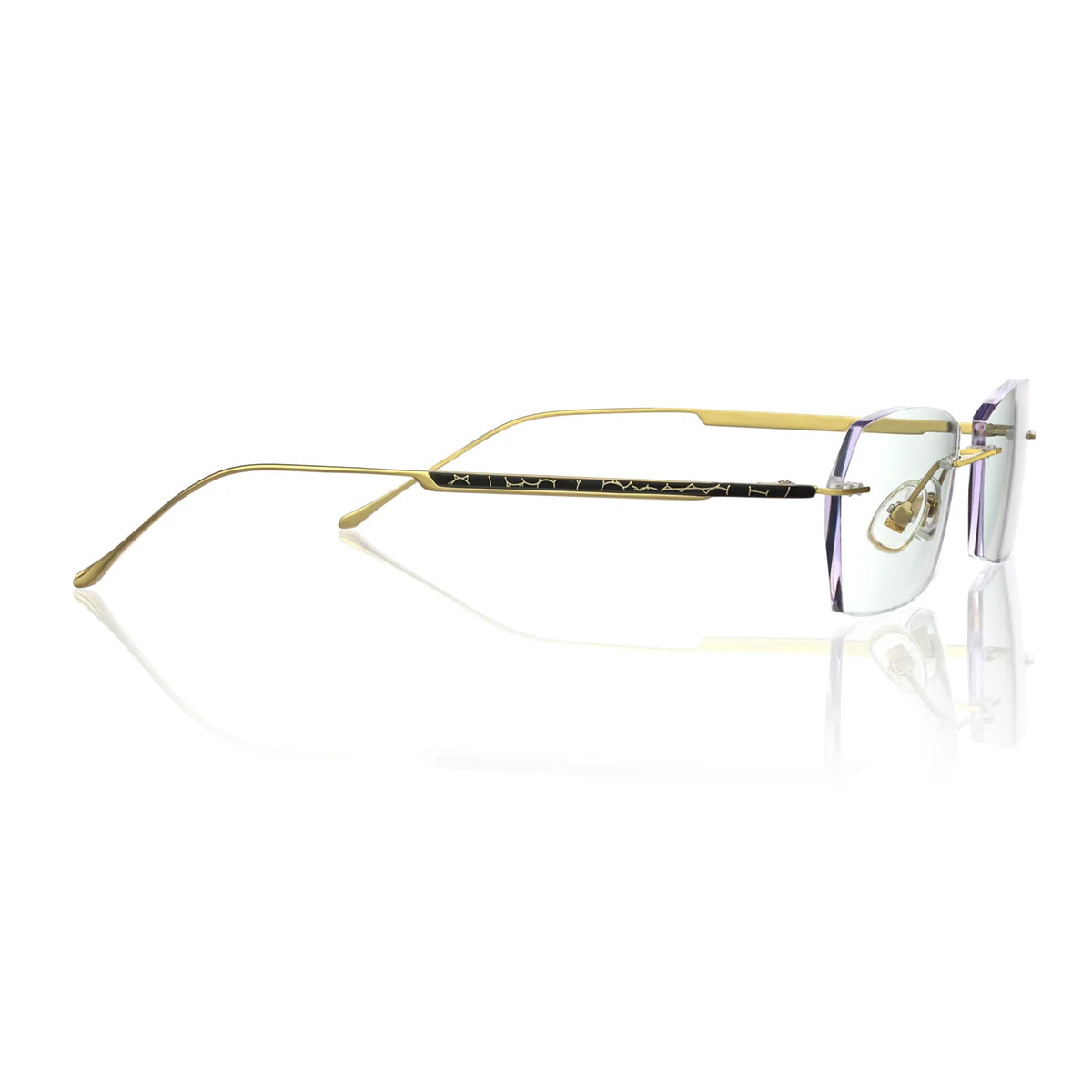 eyeglasses picture