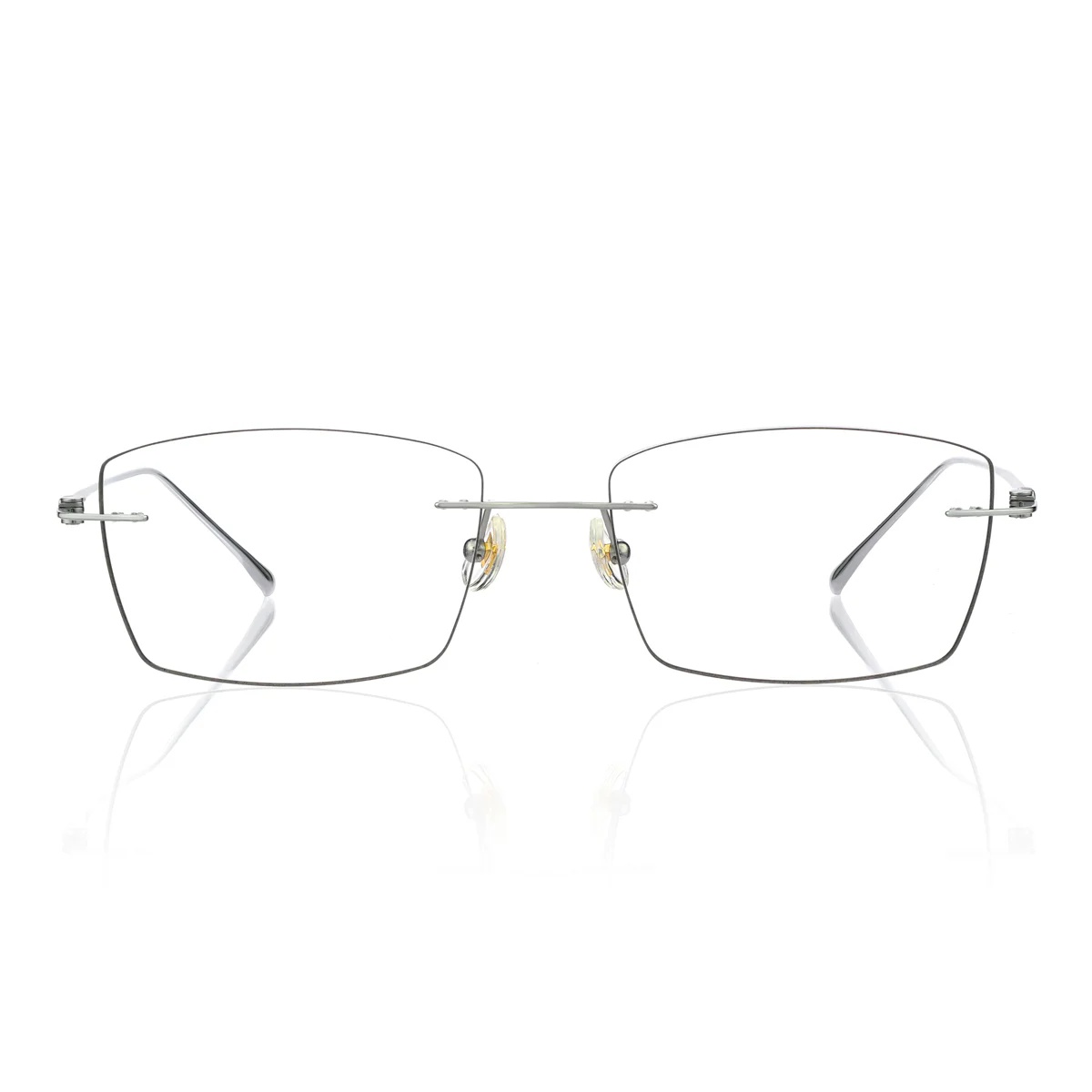 eyeglasses picture