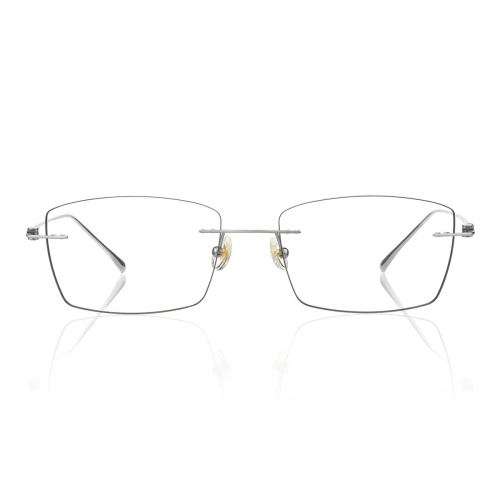 Looking for stylish eyewear that turns heads?