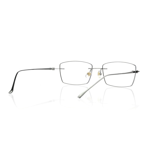 Looking for stylish eyewear that turns heads?