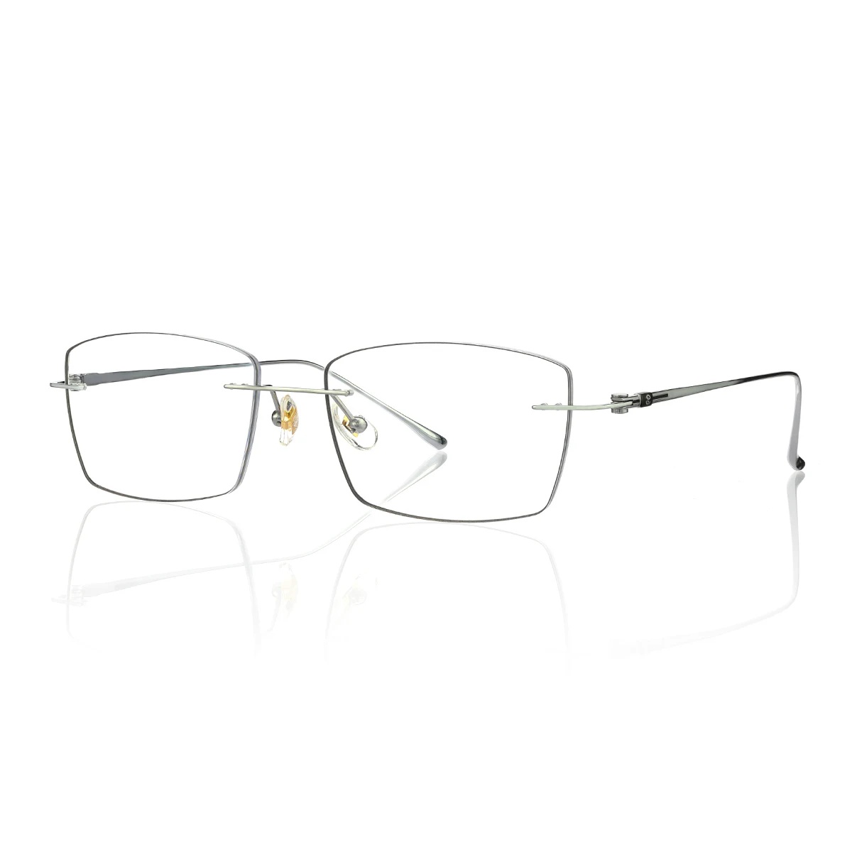 eyeglasses picture
