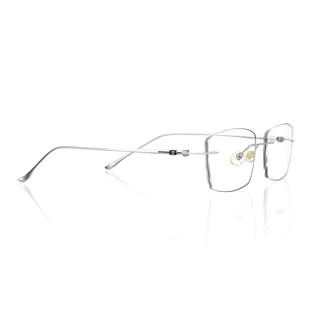 eyeglasses picture