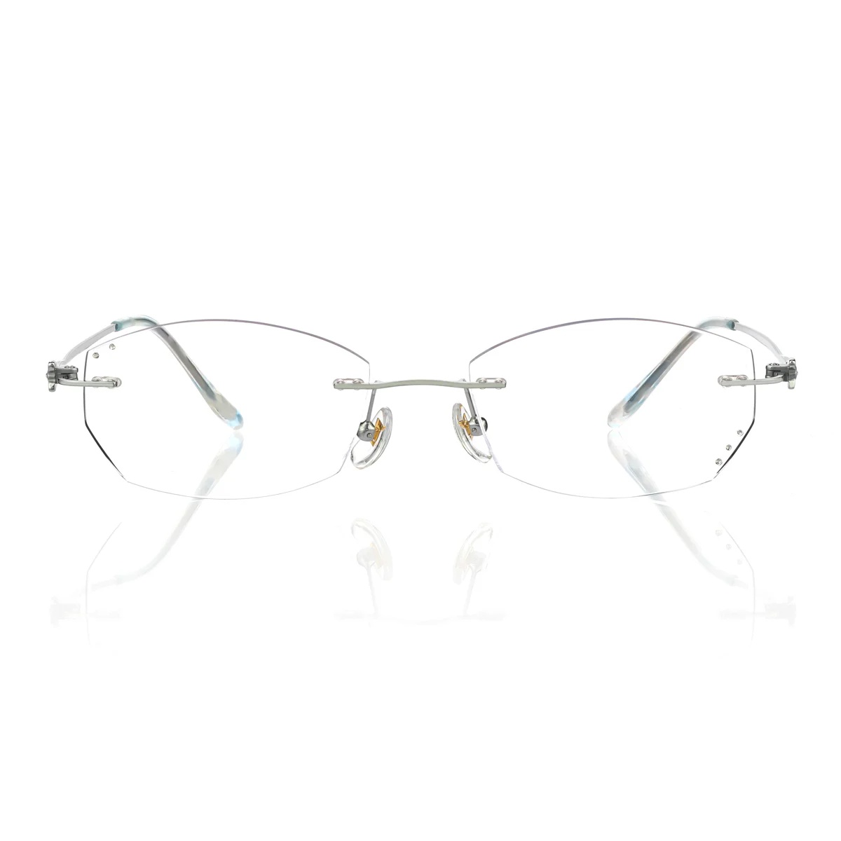 eyeglasses picture