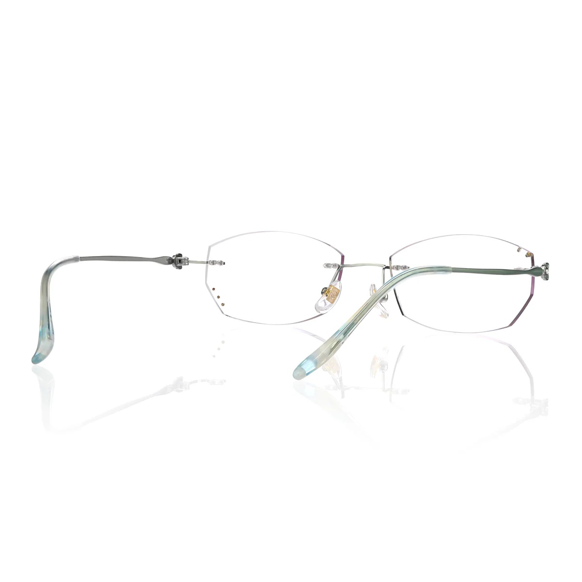 eyeglasses picture