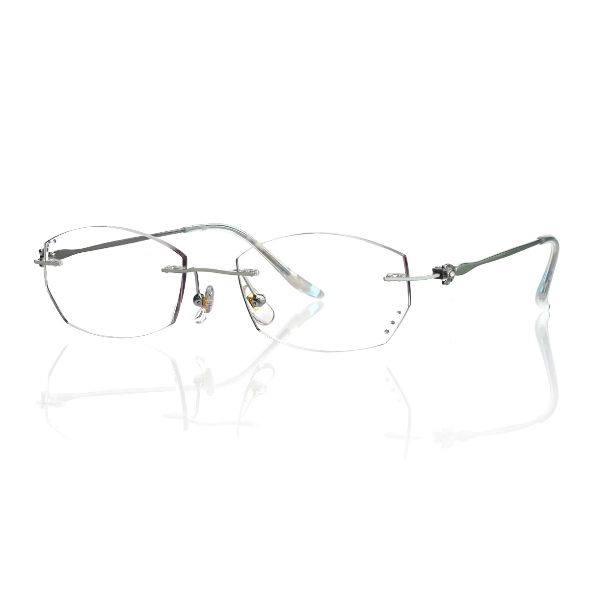 eyeglasses picture