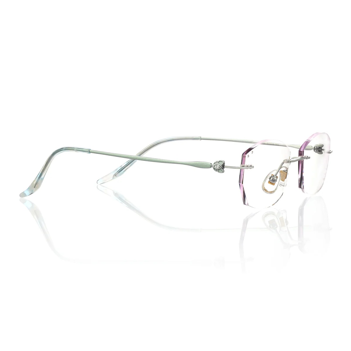 eyeglasses picture