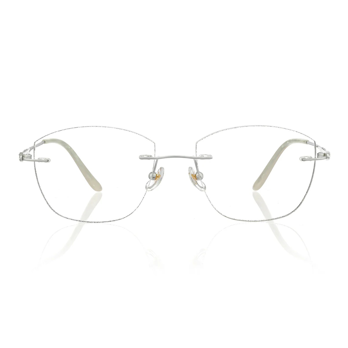 eyeglasses picture