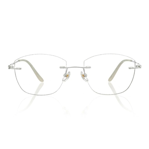 Wow, these glasses are pure eye candy!