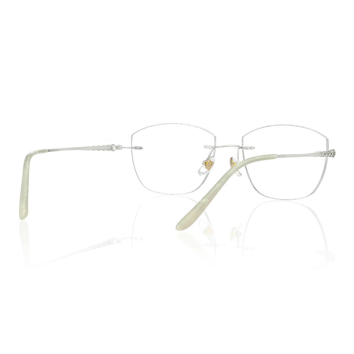 eyeglasses picture