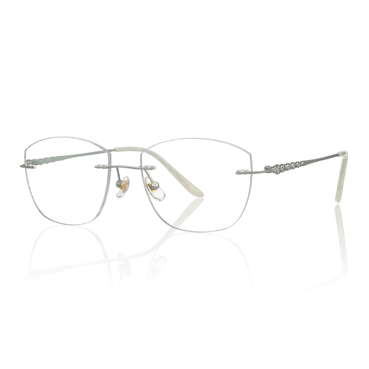eyeglasses picture
