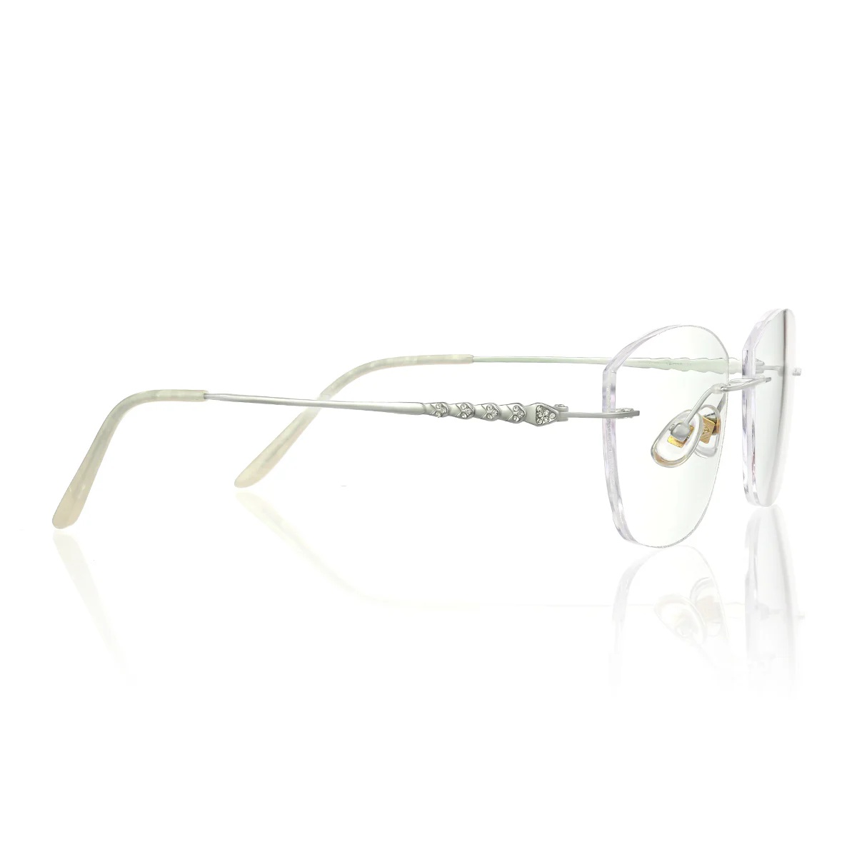 eyeglasses picture