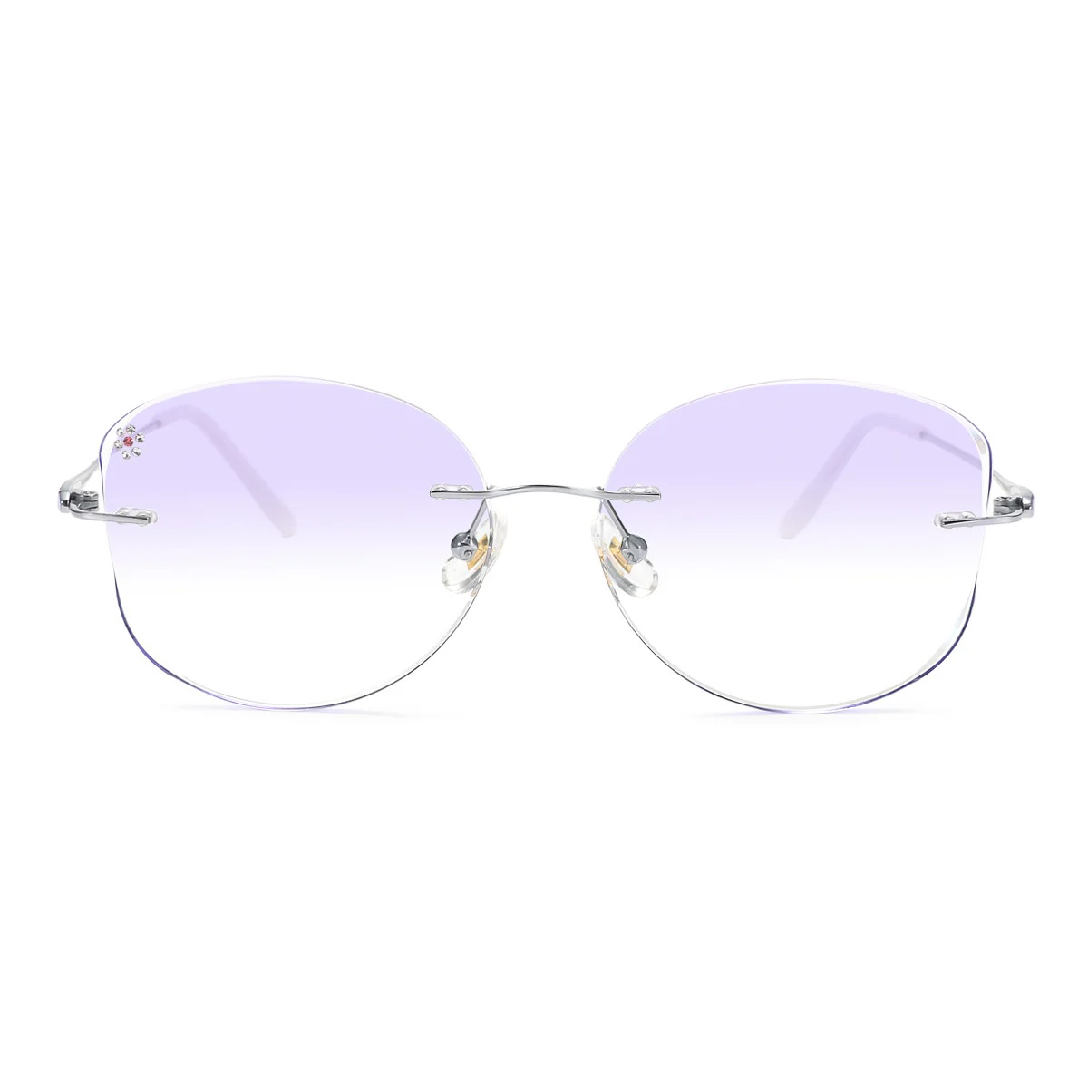 eyeglasses picture