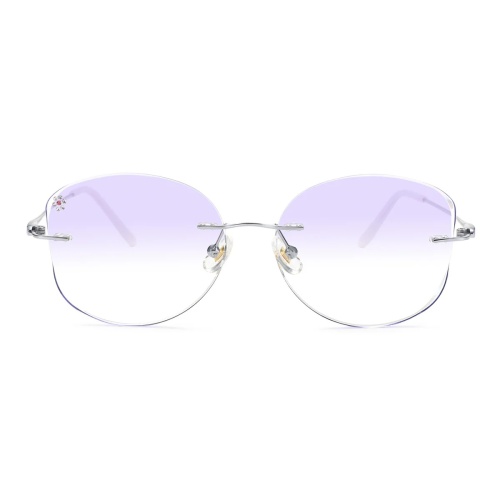 Ready to transform your look with a touch of whimsy?