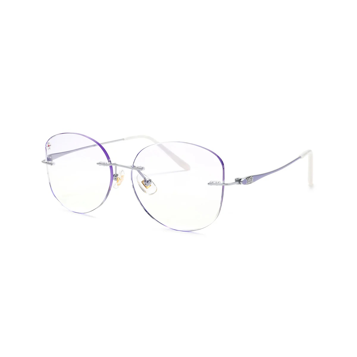 eyeglasses picture