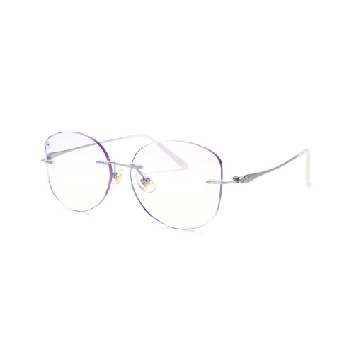 Ready to transform your look with a touch of whimsy?