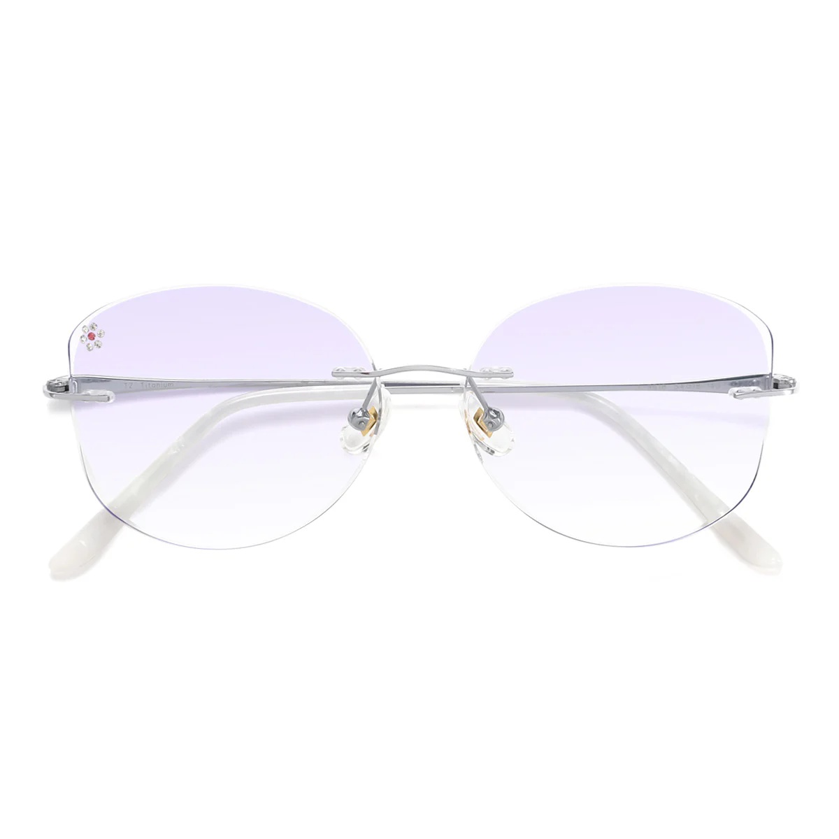 eyeglasses picture