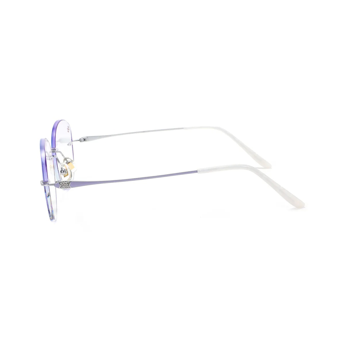 eyeglasses picture