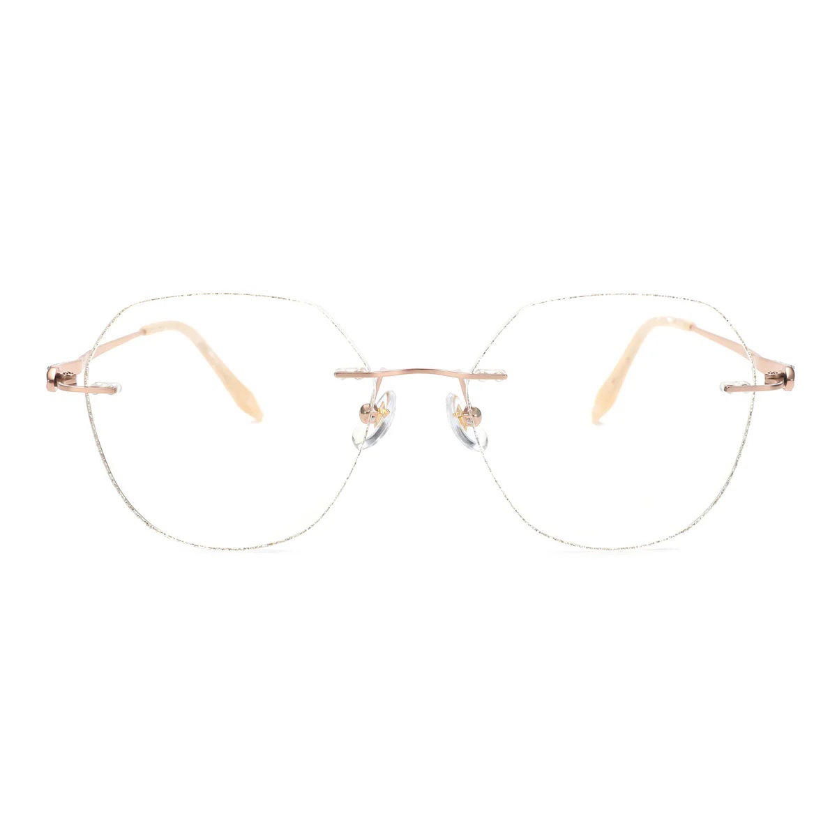 eyeglasses picture